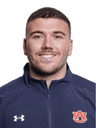 Jake Jiannoni