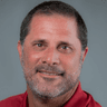 Brad McMakin