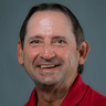 Mike Adams