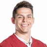 Chris Brooks