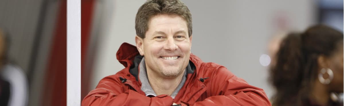 Doug Case