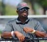 Boogie Johnson