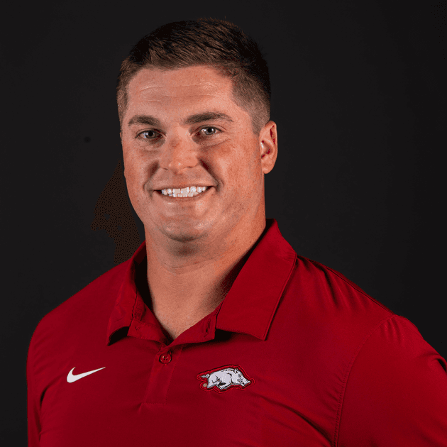 Dan Bartosik