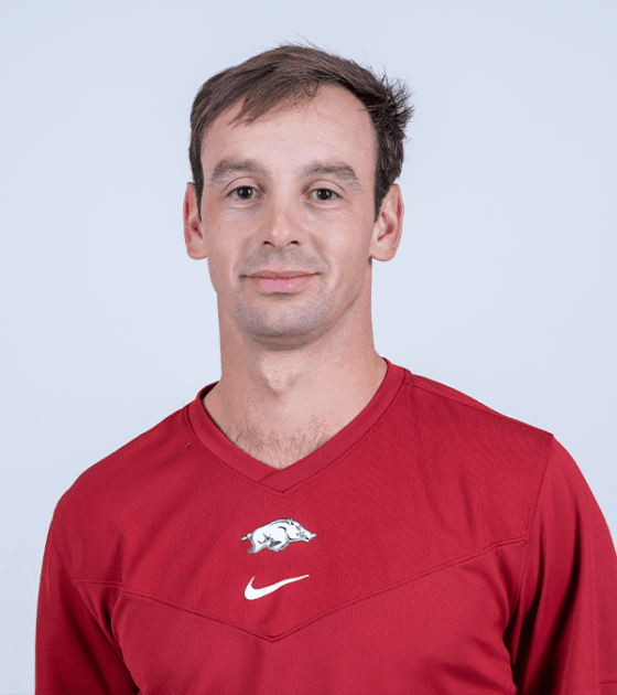 Richard Sipala