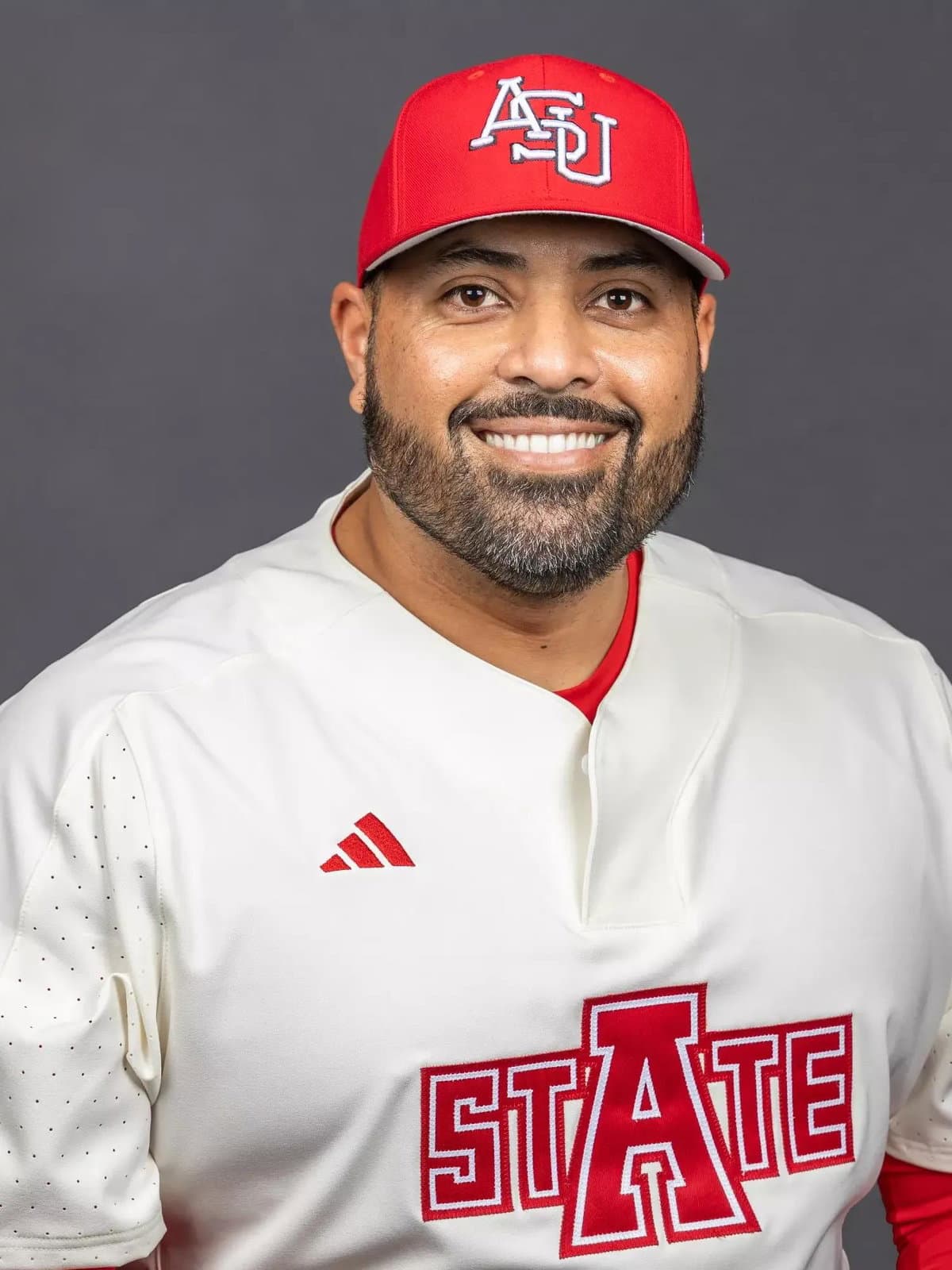 Jerry Cervantez