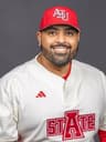 Jerry Cervantez
