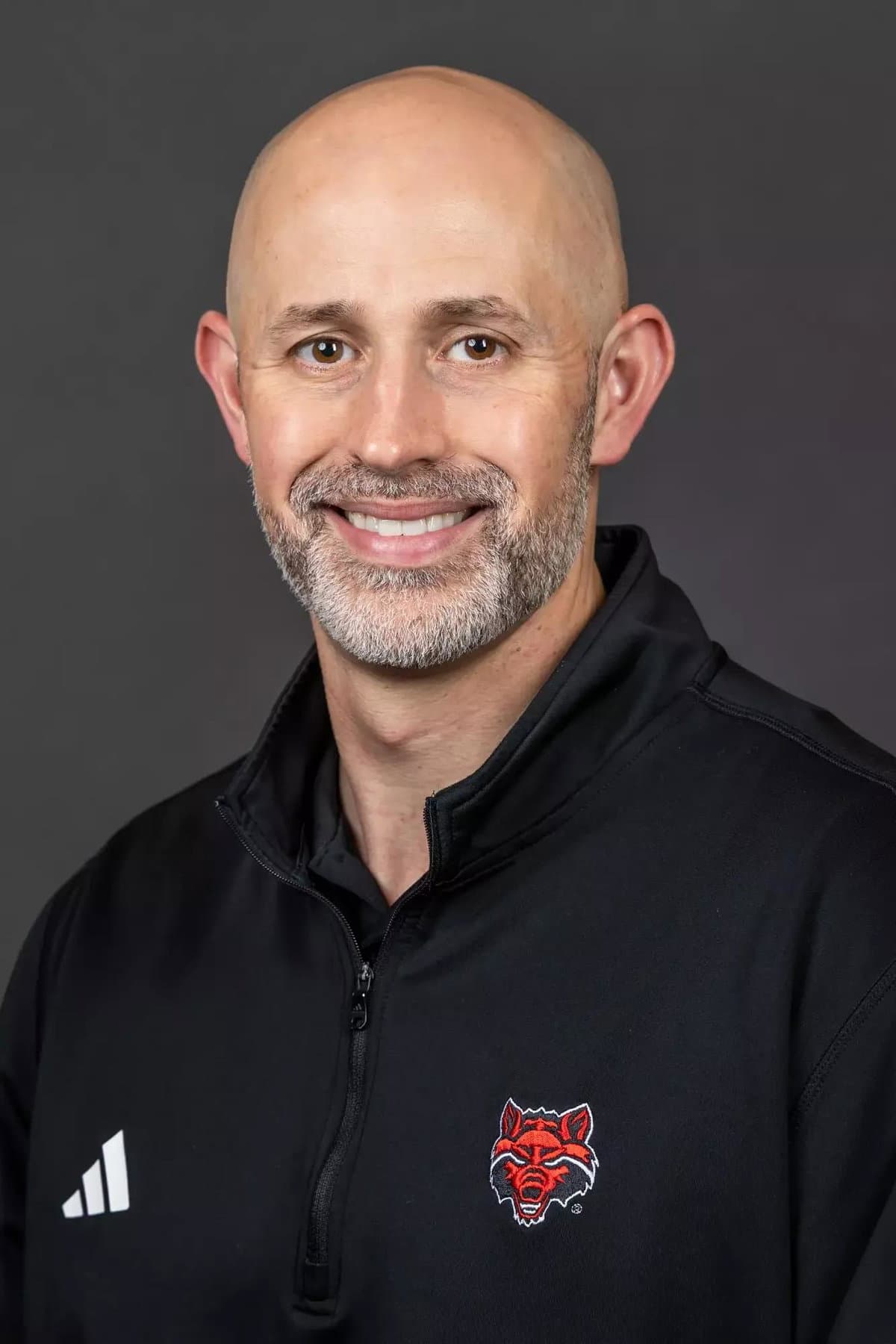 Ryan Pannone