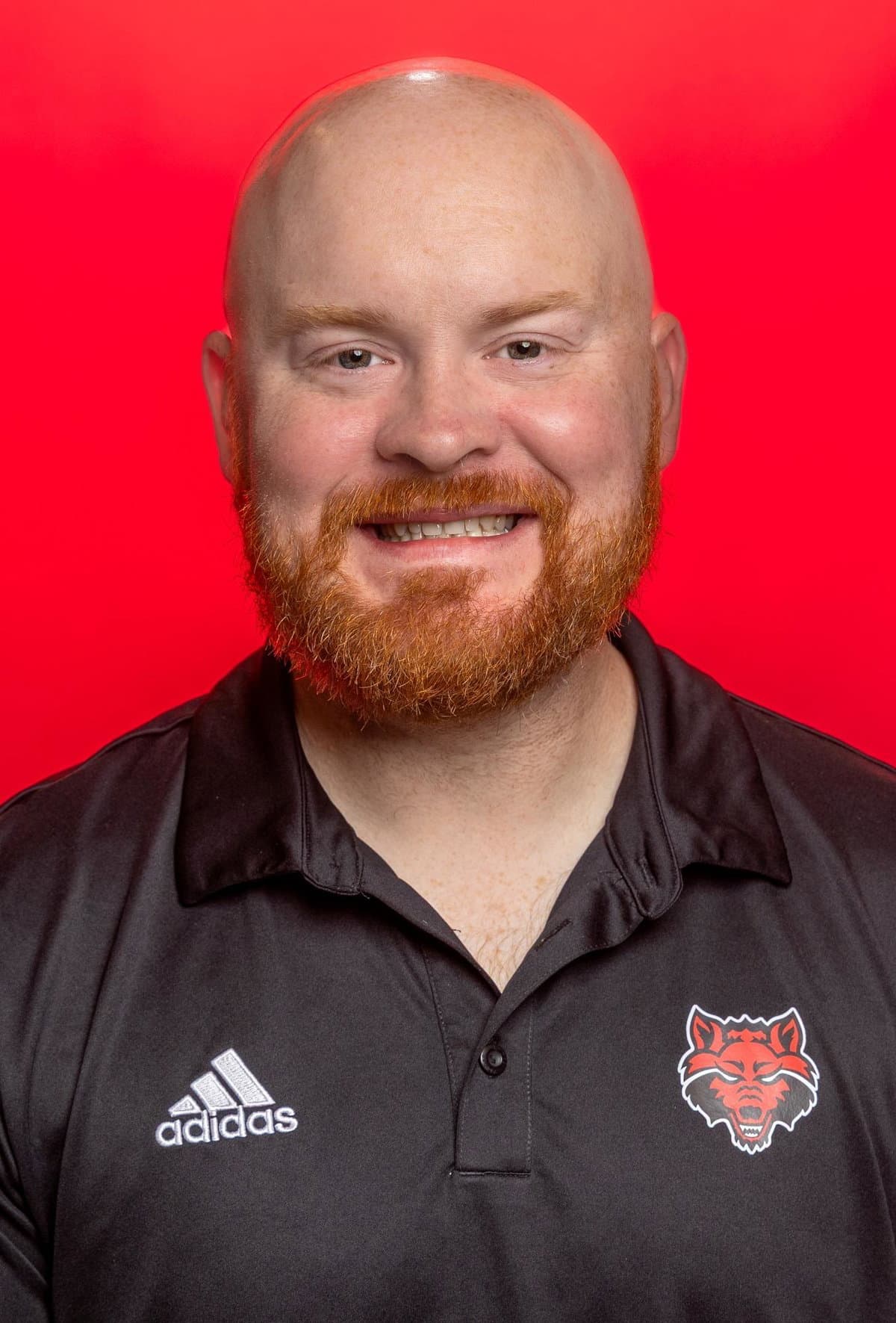 Mike Conn