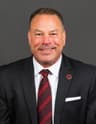 Butch Jones