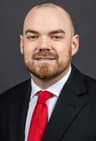 Griff McCarley