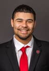 Kenny Hill