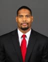 Derrick Lett
