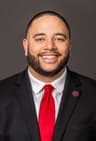 Jalen Ortiz