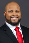 Rashad Pittman