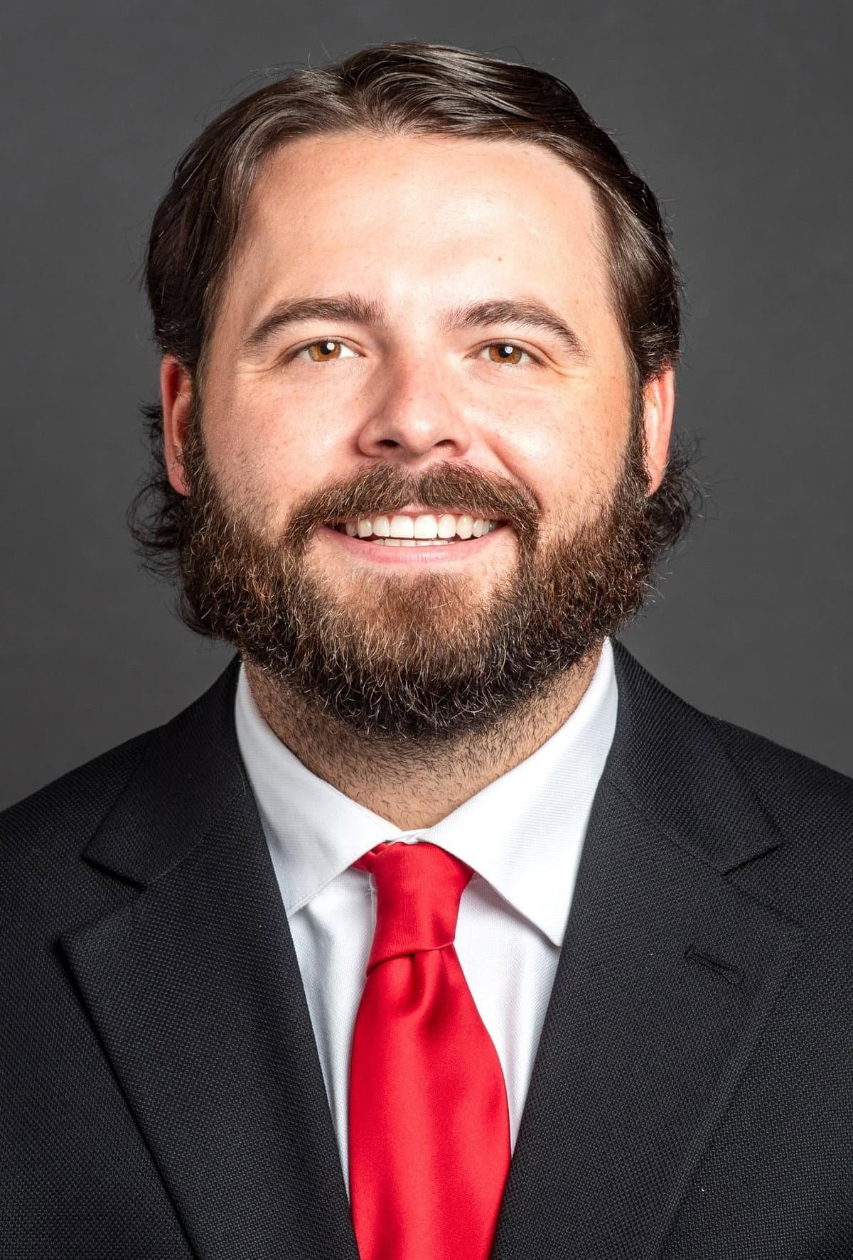 Jeff Eberhardt