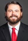 Jeff Eberhardt