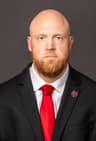 Ben Armer