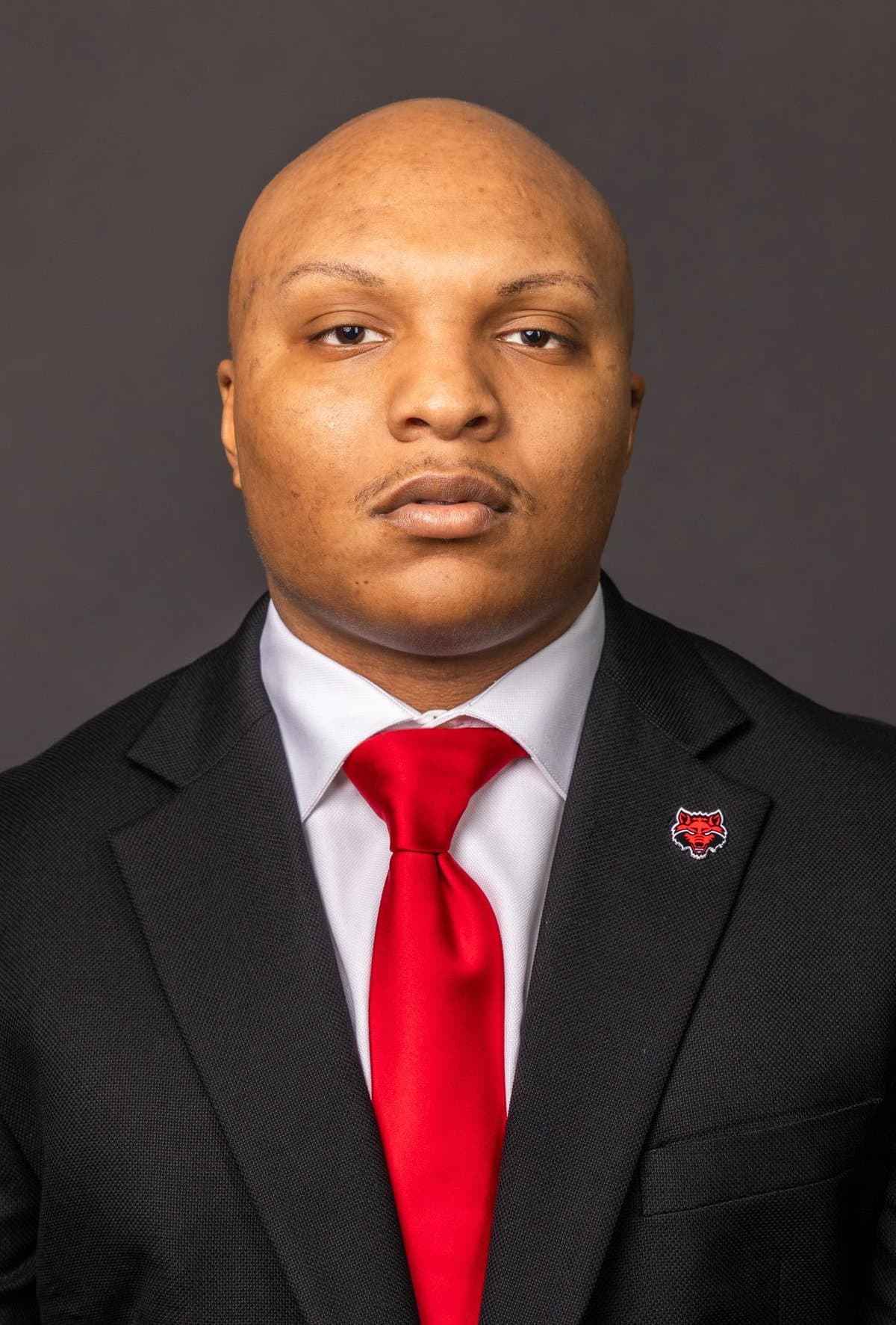 Omar Allen
