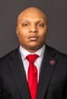 Omar Allen