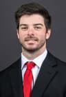 Grant Bonnette
