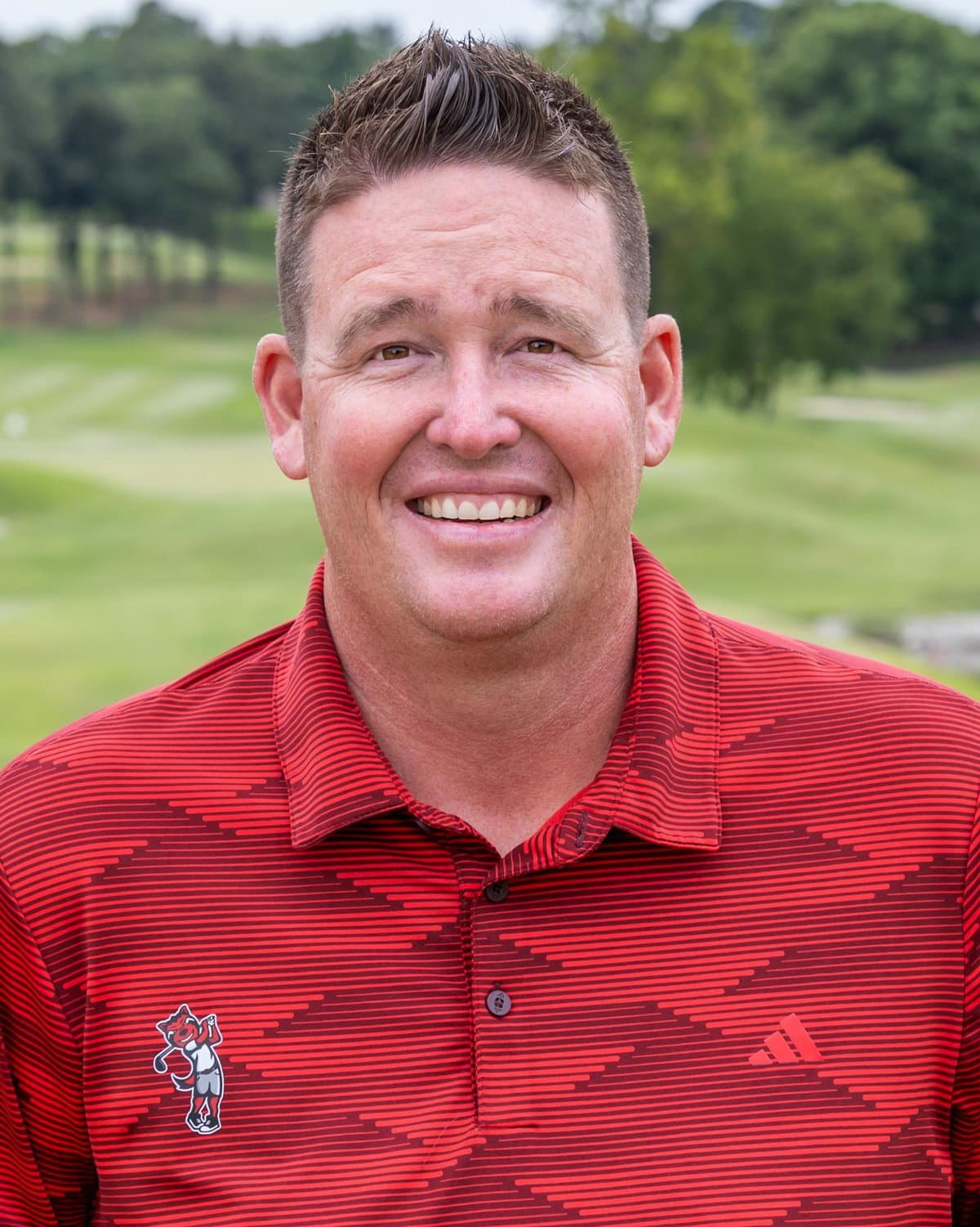 Mike Hagen