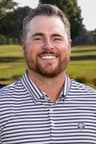 Zane Wright