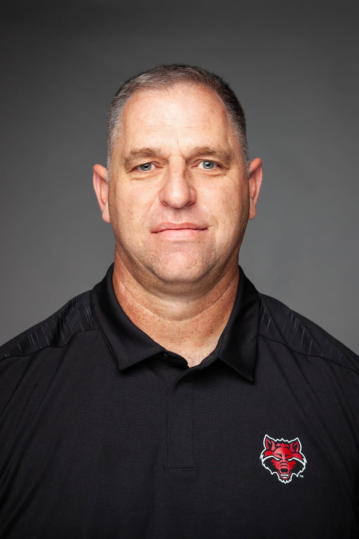 Matt Kraft
