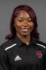 Tyra Nabors