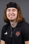 Nick Upchurch