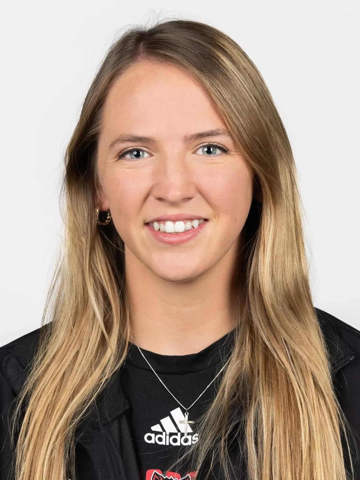 Jordan Coomes