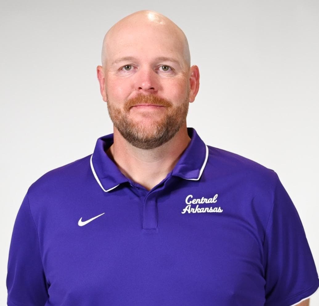 Gunnar Boykin