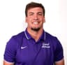 Chase Fourcade