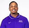 Tony Davis