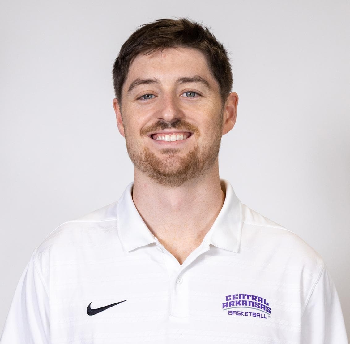 Will Braden