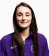 Hailey Estes