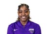 Jewel Smalls