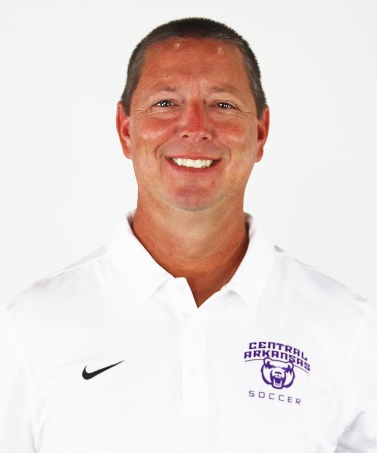 Derek Nichols