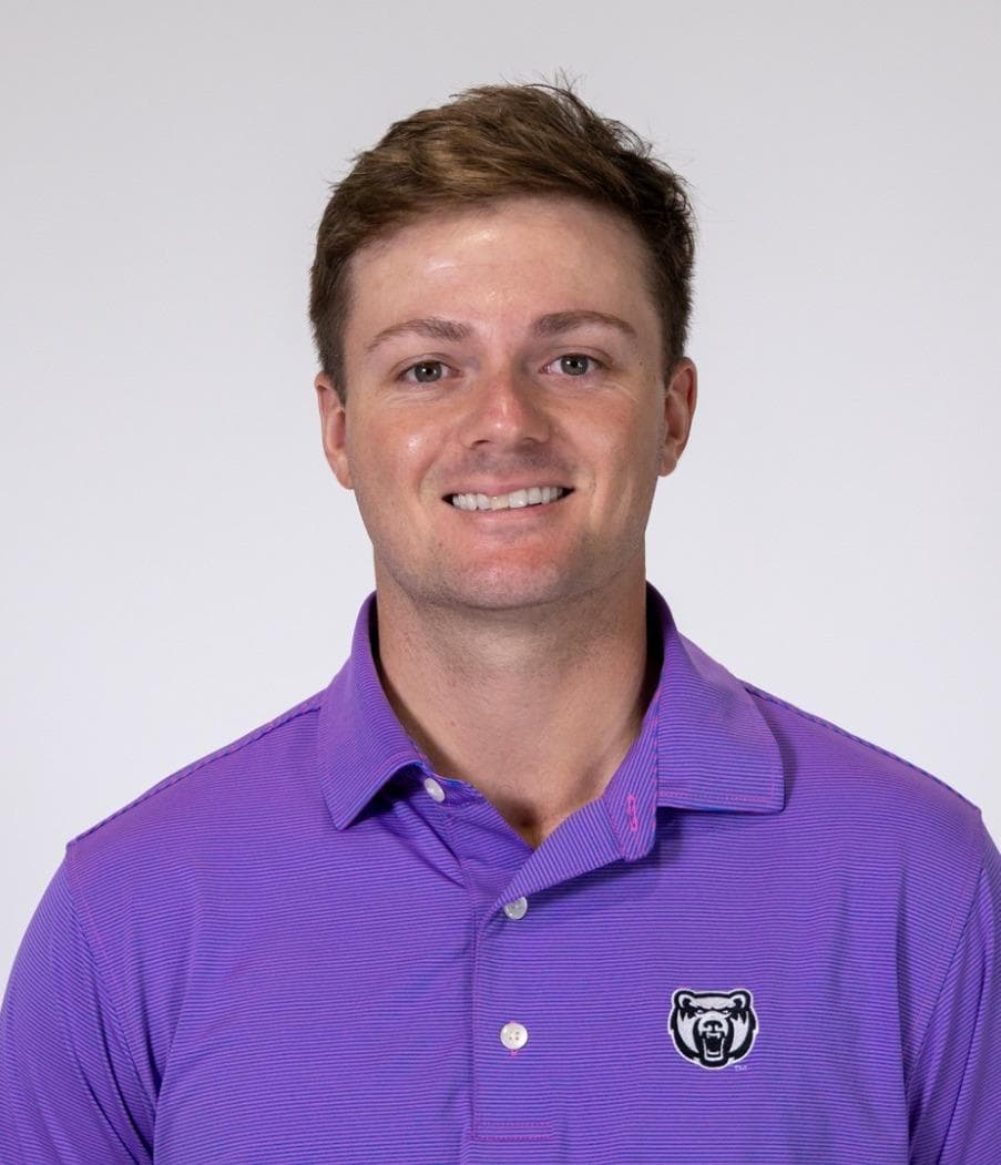 Josh Turnock
