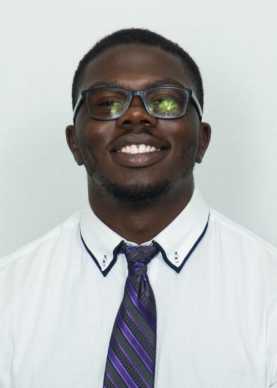 Ryan Davis