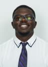 Ryan Davis
