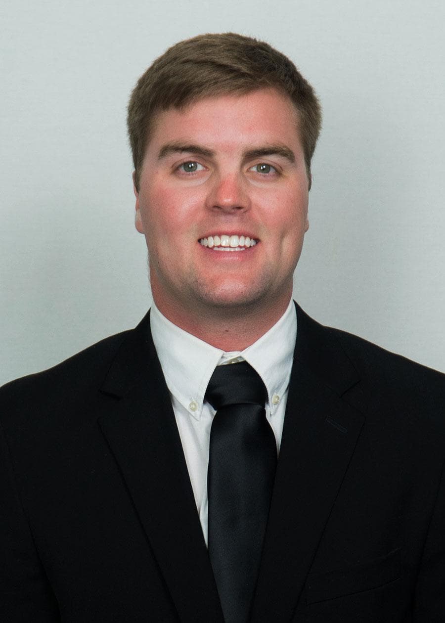 Derek Jacobus