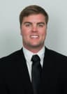 Derek Jacobus