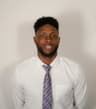 Michael McGruder