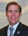 Brad Stromdahl