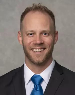 Lars Davis