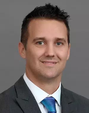 Jon Cremins