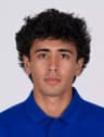 Aydin Melamed