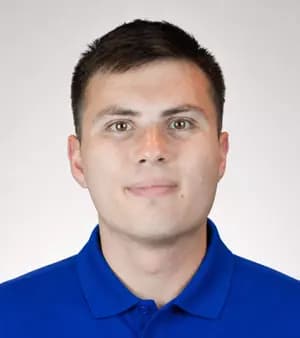 Charlie DiPasqua