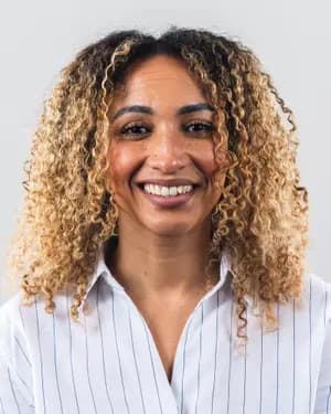 Marcilina Grayer