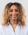 Marcilina Grayer